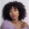 aishajazminw
